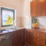 Makarska Beach Apartment Lucija